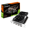 Gigabyte NVIDIA GTX 1650 4GB GDDR5-OC 4G (GVN1650OC4GD) Gigabyte NVIDIA GTX 1650 4GB GDDR5-OC 4G (GVN1650OC4GD)