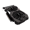 Gigabyte NVIDIA GTX 1650 4GB GDDR5-OC 4G (GVN1650OC4GD) Gigabyte NVIDIA GTX 1650 4GB GDDR5-OC 4G (GVN1650OC4GD)