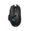 Logitech G502 LIGHTSPEED Vezeték nélküli Egér Logitech G502 LIGHTSPEED Vezeték nélküli Egér