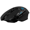 Logitech G502 LIGHTSPEED Vezeték nélküli Egér Logitech G502 LIGHTSPEED Vezeték nélküli Egér