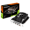 Gigabyte NVIDIA GTX 1650 4GB GDDR5-MINI ITXOC (GVN1650IXOC4GD) Gigabyte NVIDIA GTX 1650 4GB GDDR5-MINI ITXOC (GVN1650IXOC4GD)