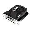 Gigabyte NVIDIA GTX 1650 4GB GDDR5-MINI ITXOC (GVN1650IXOC4GD) Gigabyte NVIDIA GTX 1650 4GB GDDR5-MINI ITXOC (GVN1650IXOC4GD)