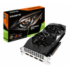 Gigabyte GTX1650 4GB GDDR5-OC 4G (GVN1650GMOC4GD)