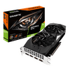 Gigabyte GTX1650 4GB GDDR5-OC 4G (GVN1650GMOC4GD) Gigabyte GTX1650 4GB GDDR5-OC 4G (GVN1650GMOC4GD)