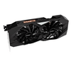 Gigabyte GTX1650 4GB GDDR5-OC 4G (GVN1650GMOC4GD) Gigabyte GTX1650 4GB GDDR5-OC 4G (GVN1650GMOC4GD)