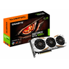 Gigabyte PCIe NV GTX1080 Ti 11GB GDDR5X-OC (GVN108TGMOC11G) Gigabyte PCIe NV GTX1080 Ti 11GB GDDR5X-OC (GVN108TGMOC11G)