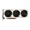 Gigabyte PCIe NV GTX1080 Ti 11GB GDDR5X-OC (GVN108TGMOC11G) Gigabyte PCIe NV GTX1080 Ti 11GB GDDR5X-OC (GVN108TGMOC11G)