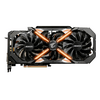 Gigabyte PCIe NV GTX1080Ti 11GB GDDR5X-XtrEd (GVN108TAORUSX11)