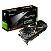 Gigabyte NV GTX1080 Ti 11GB GDDR5X (GVN108TAORUS11G)