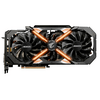 Gigabyte NV GTX1080 Ti 11GB GDDR5X (GVN108TAORUS11G)