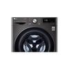 LG F4DV710S2SE Mosó- és szárítógép LG F4DV710S2SE Mosó- és szárítógép
