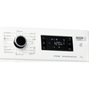Whirlpool FWSG 71283 BV EE N Elöltöltős mosógép