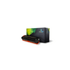 Iconink HP CF380X utángyártott Black toner Iconink HP CF380X utángyártott Black toner