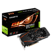 Gigabyte GeForce® GTX 1060 G1 Gaming 6G