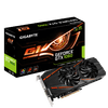 Gigabyte GeForce® GTX 1060 G1 Gaming 6G Gigabyte GeForce® GTX 1060 G1 Gaming 6G