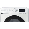 Indesit MTWE 71483 WK EE Elöltöltős mosógép