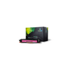 Iconink HP CE313A utángyártott Magenta toner Iconink HP CE313A utángyártott Magenta toner