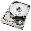 Seagate HDD 3,5 12TB SATA3 256MB Ironwolf 8 (ST12000VN0008)