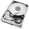 Seagate HDD 3,5 12TB SATA3 256MB Ironwolf 8 (ST12000VN0008) Seagate HDD 3,5 12TB SATA3 256MB Ironwolf 8 (ST12000VN0008)