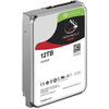 Seagate HDD 3,5 12TB SATA3 256MB Ironwolf 8 (ST12000VN0008) Seagate HDD 3,5 12TB SATA3 256MB Ironwolf 8 (ST12000VN0008)