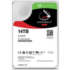 Seagate HDD 3,5 14TB SATA3 256MB Ironwolf (ST14000VN0008) Seagate HDD 3,5 14TB SATA3 256MB Ironwolf (ST14000VN0008)