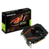 Gigabyte GeForce® GTX 1060 Mini ITX OC 6G