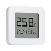 Xiaomi Mi Temperature and Humidity Monitor 2 hőmérséklet-, és páratartalom mérő (NUN4126GL) Xiaomi Mi Temperature and Humidity Monitor 2 hőmérséklet-, és páratartalom mérő (NUN4126GL)