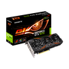 Gigabyte GeForce® GTX 1070 G1 Gaming 8G Gigabyte GeForce® GTX 1070 G1 Gaming 8G