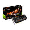 Gigabyte GeForce® GTX 1070 G1 Gaming 8G Gigabyte GeForce® GTX 1070 G1 Gaming 8G