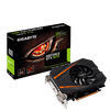 Gigabyte GeForce® GTX 1070 Mini ITX OC 8G