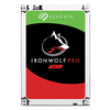 Seagate HDD 3,5 16TB SATA3 Ironwolf Pro (ST16000NE000)