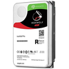 Seagate HDD 3,5 16TB SATA3 Ironwolf Pro (ST16000NE000)