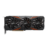 Gigabyte GeForce® GTX 1070 G1 Gaming 8G