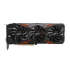Gigabyte GeForce® GTX 1070 G1 Gaming 8G Gigabyte GeForce® GTX 1070 G1 Gaming 8G