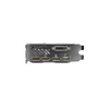 Gigabyte GeForce® GTX 1070 G1 Gaming 8G Gigabyte GeForce® GTX 1070 G1 Gaming 8G