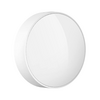 Xiaomi Mi Zigbee Light Detection Sensor Fényérzékelő (YTC4043GL) Xiaomi Mi Zigbee Light Detection Sensor Fényérzékelő (YTC4043GL)