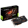 Gigabyte GeForce® GTX 1070 WINDFORCE OC 8G