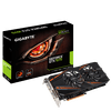 Gigabyte GeForce® GTX 1070 WINDFORCE OC 8G Gigabyte GeForce® GTX 1070 WINDFORCE OC 8G