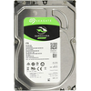 Seagate HDD 3,5 2TB SATA3 Barracuda (ST2000DM008)