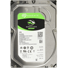 Seagate Barracuda 3,5 Seagate Barracuda 3,5