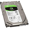 Seagate Barracuda 3,5 Seagate Barracuda 3,5