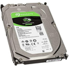 Seagate HDD 3,5 2TB SATA3 Barracuda (ST2000DM008)