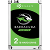Seagate Barracuda 3,5 Seagate Barracuda 3,5
