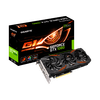 Gigabyte GeForce® GTX 1080 G1 Gaming 8G Gigabyte GeForce® GTX 1080 G1 Gaming 8G