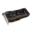 Gigabyte GeForce® GTX 1080 G1 Gaming 8G