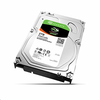 Seagate HDD 3,5 2TB+8GB cMLC SSD SATA3 Firecuda (ST2000DX002)