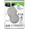 Seagate HDD 2,5 2TB SATA3 128MB (ST2000LM015)