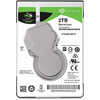 Seagate HDD 2,5 2TB SATA3 128MB (ST2000LM015) Seagate HDD 2,5 2TB SATA3 128MB (ST2000LM015)