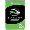 Seagate HDD 2,5 2TB SATA3 128MB (ST2000LM015)