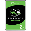 Seagate HDD 2,5 2TB SATA3 128MB (ST2000LM015) Seagate HDD 2,5 2TB SATA3 128MB (ST2000LM015)